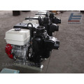 Supe T 316ss Self Priming Pump with Factory Price